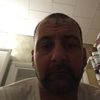 Brian Kimpel - @briankimpel76 - Poshmark